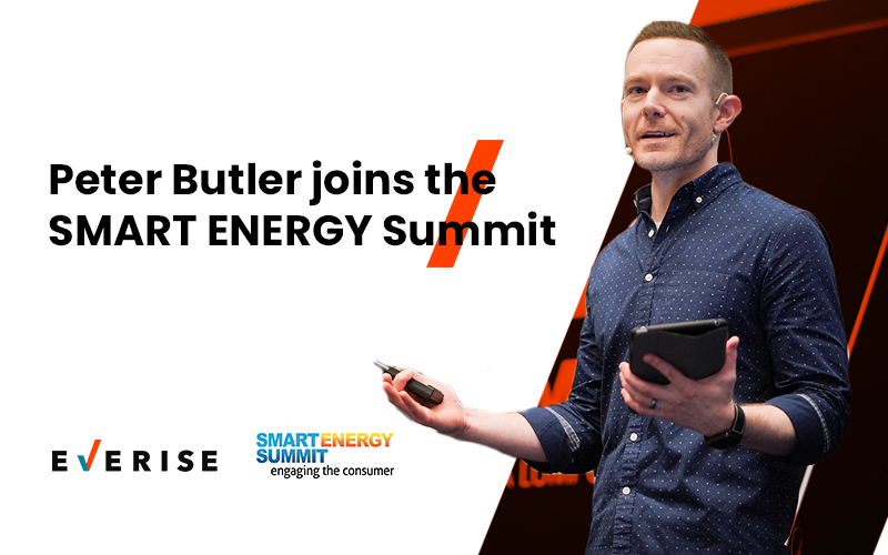 peter butler joins smart energy summit