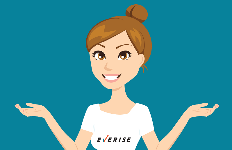 everise-ana-chatbot