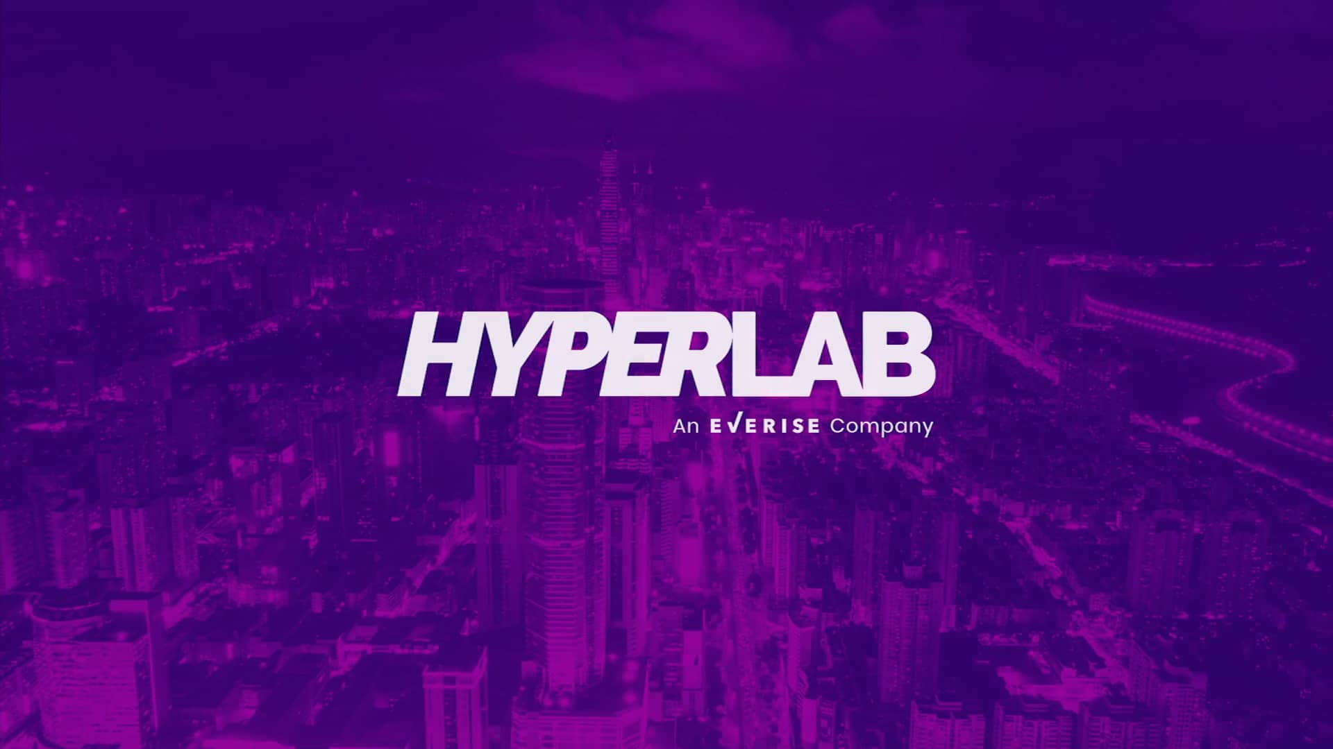 everise-hyperlab-logo