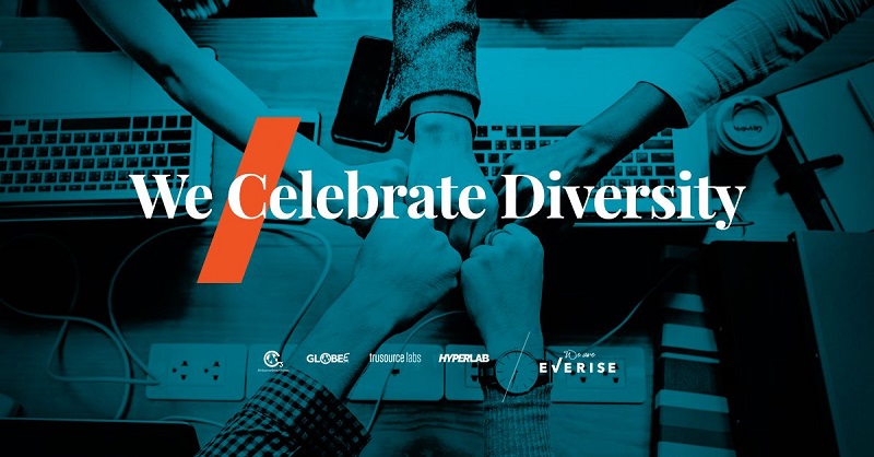 everise-we-celebrate-diversity