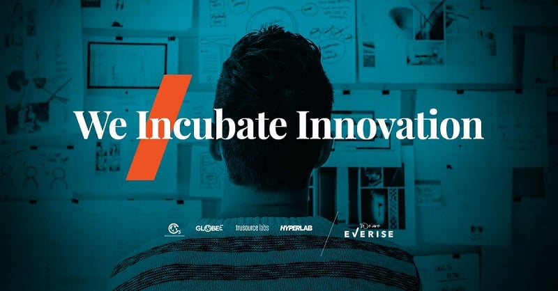 everise-we-incubate-innovation