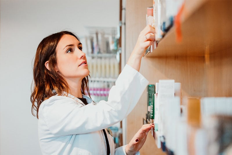 The Challenges of Using BPO for Pharmacy Benefits Management and How to Overcome Them