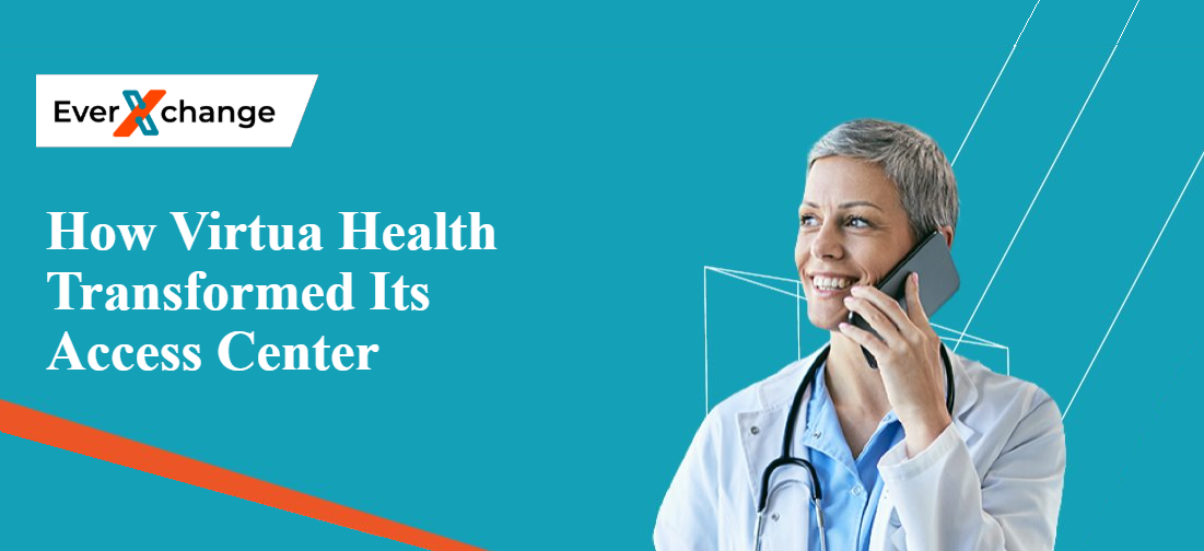 HTTCxEverise PPT Hero banner