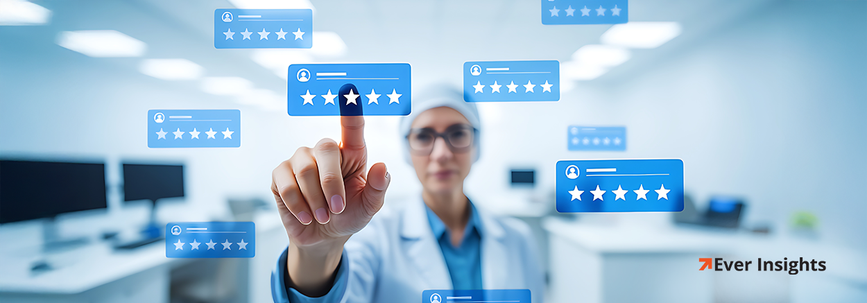 How to Scale Customer Support Ahead of Tax Season Surges BANNER