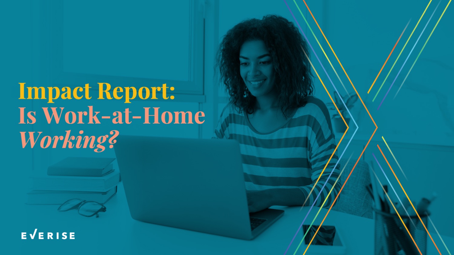 Everise CX@Home Impact Report