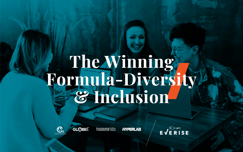 img-diversity-inclusion