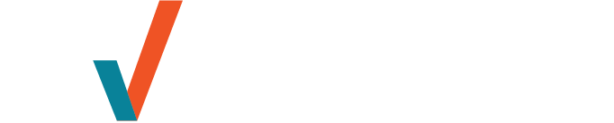 Everise Logo