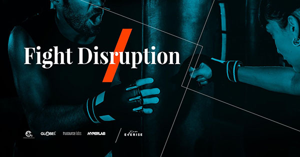 img-fight-disruption