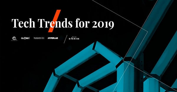 img-trends